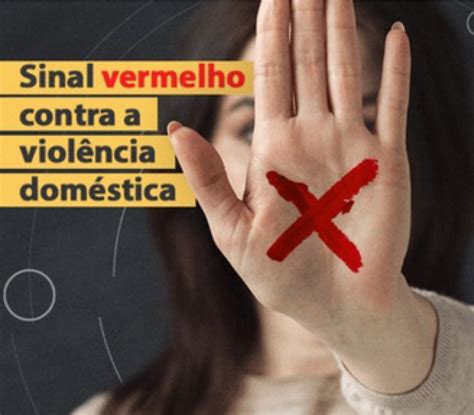 combate a violência doméstica